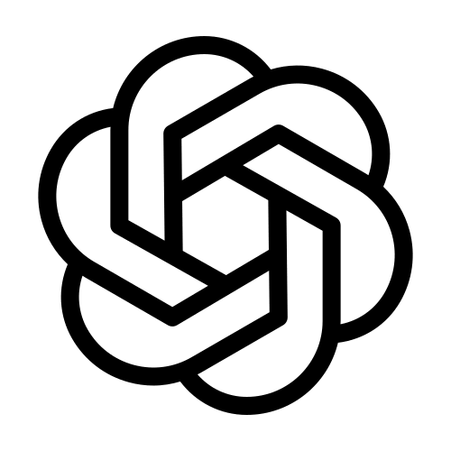 ChatGPT