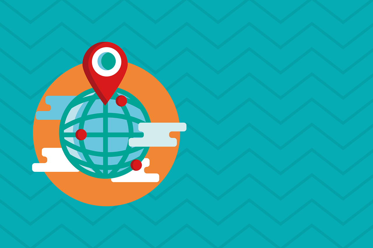 Google Business Profile Local SEO Management