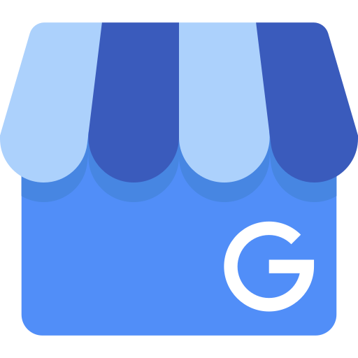 google_profile icon