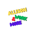Allison Wadley