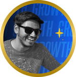 Ar Bhavesh Growth
