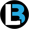 colormylogo