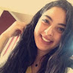 Haneen Helal