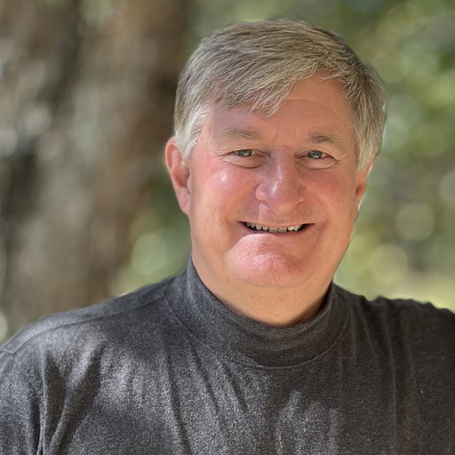 Kevin W. McCarthy