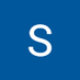 Select Tutors